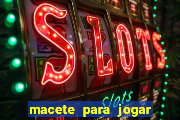 macete para jogar fortune tiger